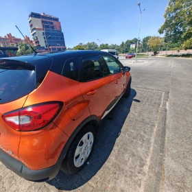 Renault Captur, снимка 3