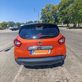 Renault Captur, снимка 2