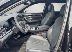 BYD Seal U DM-i 1.5 PHEV 4x4 Exelence , снимка 7