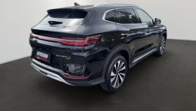 BYD Seal U DM-i 1.5 PHEV 4x4 Exelence , снимка 3