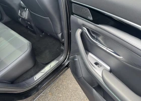 BYD Seal U DM-i 1.5 PHEV 4x4 Exelence , снимка 14