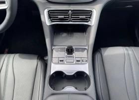 BYD Seal U DM-i 1.5 PHEV 4x4 Exelence , снимка 15