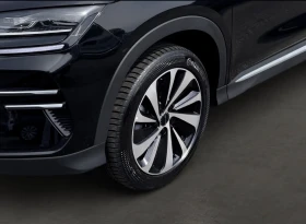 BYD Seal U DM-i 1.5 PHEV 4x4 Exelence , снимка 6