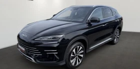 BYD Seal U DM-i 1.5 PHEV 4x4 Exelence , снимка 1
