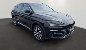 BYD Seal U DM-i 1.5 PHEV 4x4 Exelence , снимка 2
