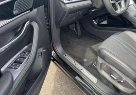 BYD Seal U DM-i 1.5 PHEV 4x4 Exelence , снимка 16