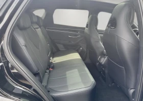 BYD Seal U DM-i 1.5 PHEV 4x4 Exelence , снимка 12