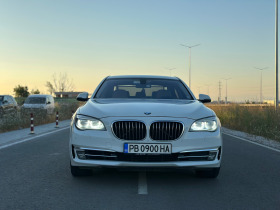 BMW 750  !  !   | Mobile.bg   6