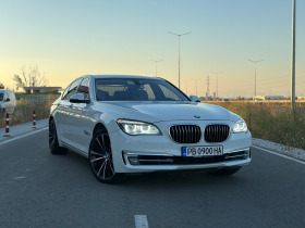BMW 750  !  !   | Mobile.bg   2