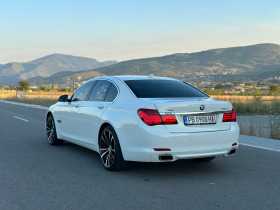 BMW 750  !  !   | Mobile.bg   8