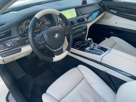 BMW 750  !  !   | Mobile.bg   9