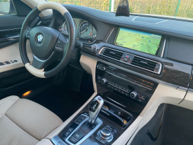 BMW 750  !  !   | Mobile.bg   11