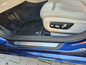 BMW 520, снимка 8 - Автомобили и джипове - 43965390