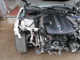 BMW 435 435xg m paket 48000km, снимка 2 - Автомобили и джипове - 45485174