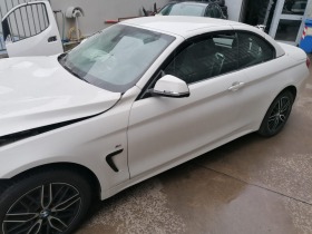 BMW 435 435xg m paket 48000km, снимка 3 - Автомобили и джипове - 45485174