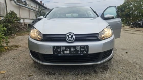 VW Golf 2.0TDI.140ks.4motion.klimatronik.euro5, снимка 15