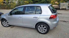 VW Golf 2.0TDI.140ks.4motion.klimatronik.euro5, снимка 17