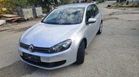 VW Golf 2.0TDI.140ks.4motion.klimatronik.euro5, снимка 16