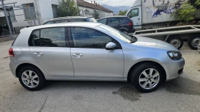 VW Golf 2.0TDI.140ks.4motion.klimatronik.euro5, снимка 14