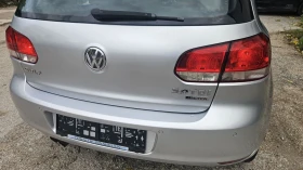 VW Golf 2.0TDI.140ks.4motion.klimatronik.euro5, снимка 9