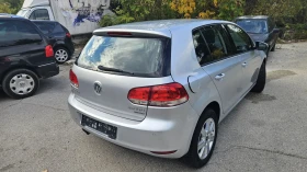 VW Golf 2.0TDI.140ks.4motion.klimatronik.euro5, снимка 13