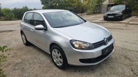 VW Golf 2.0TDI.140ks.4motion.klimatronik.euro5, снимка 11