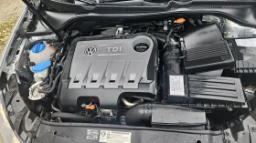 VW Golf 2.0TDI.140ks.4motion.klimatronik.euro5, снимка 2