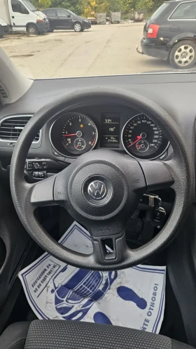 VW Golf 2.0TDI.140ks.4motion.klimatronik.euro5, снимка 5