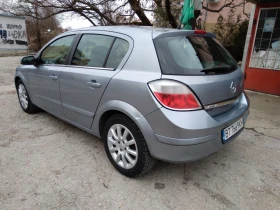 Opel Astra, снимка 13