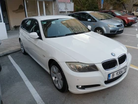 BMW 325 xi | Mobile.bg    12