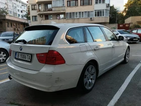 BMW 325 xi | Mobile.bg    10