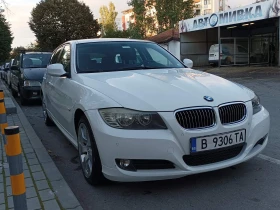 BMW 325 xi | Mobile.bg    5