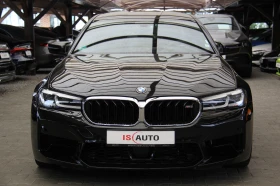     BMW M5 Face/Bower&Wilkins/Virtual/4x4/HuD/