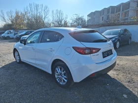 Mazda 3 2.0 i NAVI - TOP - [7] 