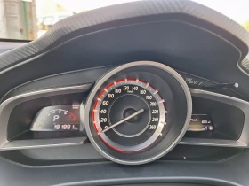 Mazda 3 2.0 i NAVI - TOP - [11] 