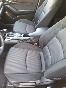 Mazda 3 2.0 i NAVI - TOP - [14] 