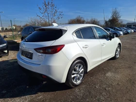     Mazda 3 2.0 i NAVI - TOP