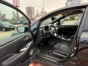 Nissan Leaf  N-Connecta | Mobile.bg    12