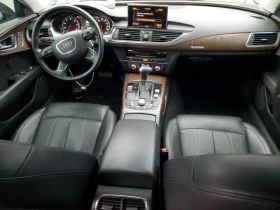 Audi A7 2013 AUDI A7 PRESTIGE  | Mobile.bg    8