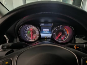 Mercedes-Benz CLA 200 4 MATIC , снимка 12