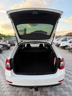 Skoda Octavia Swiss 2.0 4x4 Top | Mobile.bg � ����� ������ 5