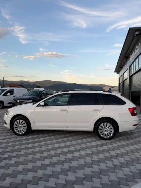 Skoda Octavia Swiss 2.0 4x4 Top | Mobile.bg � ����� ������ 2