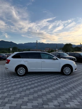 Skoda Octavia Swiss 2.0 4x4 Top | Mobile.bg � ����� ������ 3