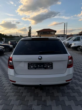 Skoda Octavia Swiss 2.0 4x4 Top | Mobile.bg � ����� ������ 4