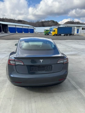 Tesla Model 3 Standard Plus | Mobile.bg    5