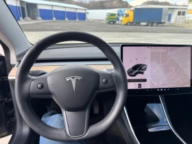 Tesla Model 3 Standard Plus | Mobile.bg    10