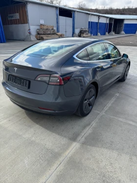 Tesla Model 3 Standard Plus | Mobile.bg    6