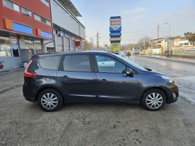 Renault Grand scenic 1.6 dci 130к.с. ТОП!!! - 8700 лв. - 23042152 | Car24.bg