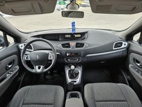 Renault Grand scenic 1.6 dci 130к.с. ТОП!!! - 8700 лв. - 23042152 | Car24.bg