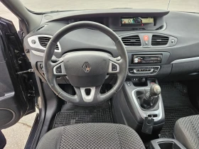 Renault Grand scenic 1.6 dci 130к.с. ТОП!!! - 8700 лв. - 23042152 | Car24.bg